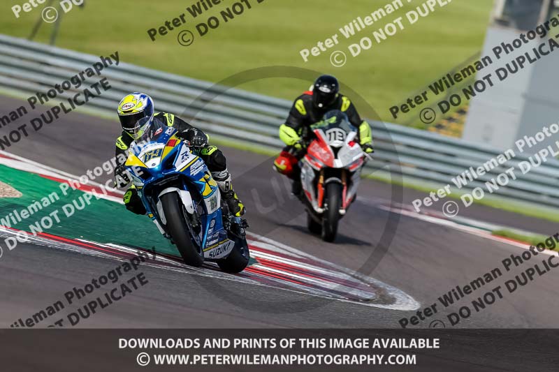 PJ Motorsport 2019;donington no limits trackday;donington park photographs;donington trackday photographs;no limits trackdays;peter wileman photography;trackday digital images;trackday photos